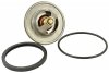 TERMOSTAT 2.5 2.8 D TDI JTD FIAT DUCATO 1994 -2006